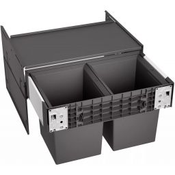 Blanco Select II sortownik na odpady 526207