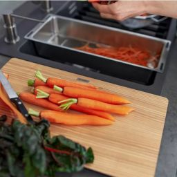 Blanco deska kuchenna 230700