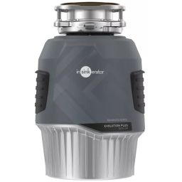 InSinkErator Evolution Plus 1000 SR rozdrabniacz odpadów 80384T-ISE