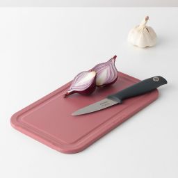 Brabantia Tasty+ deska kuchenna 123085