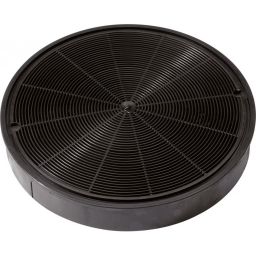 Franke filtr do okapu węglowy 2 sztuki 112.0016.755