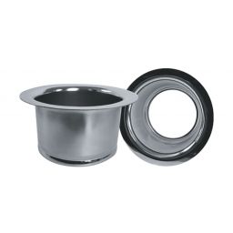 Franke przedłużka kołnierza 112.0489.809