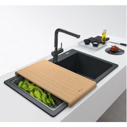 Franke deska kuchenna 112.0595.334