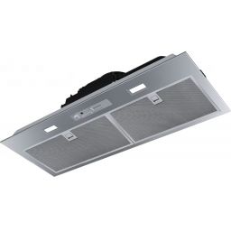 Franke FBI 705 XS HCS okap kuchenny 70 cm podszafkowy stal szlachetna 305.0599.510