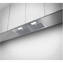 Franke FBI 705 GR okap kuchenny 70 cm podszafkowy szary 305.0599.533