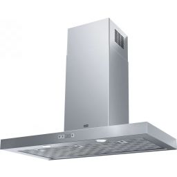 Franke Tale 915 W XS okap kuchenny 90 cm przyścienny stal szlachetna 325.0597.294