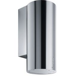 Franke FTU 3805 XS Led okap kuchenny 37 cm przyścienny stal szlachetna 335.0518.748