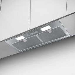 Franke FBI 705 GR okap kuchenny 70 cm podszafkowy szary 305.0599.533