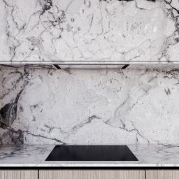 Globalo Design Sumotion okap kuchenny 60 cm podszafkowy SUMOTION_60_1_INOX