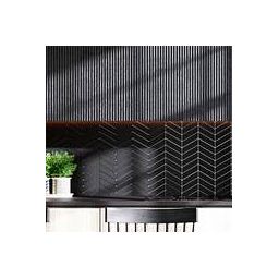 Globalo Silent Quality Pinelio okap kuchenny 59,6 cm podszafkowy czarny PINELIO_60_1_BLACK