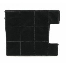 Globalo Design filtr węglowy do okapu CSC306