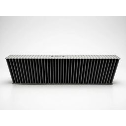 Globalo filtr do okapu Long Life FCF_505_LL