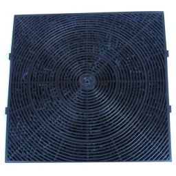 Globalo Design filtr węglowy do okapu FILTRWEGLKSC300MAX