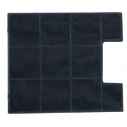 Lanilia Belinio filtr węglowy do okapu FWK_280