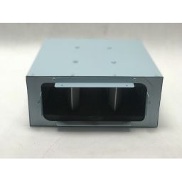 Globalo tłumik absorpcyjny TAS1_1