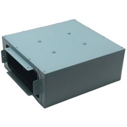 Globalo tłumik absorpcyjny TAS1_1