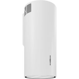 Lanilia Wereniso okap kuchenny 39 cm ścienny biały WERENISO_39.1_WHITE