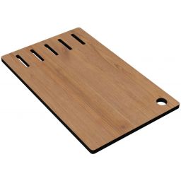 Isvea Ravenna deska kuchenna 25KSMT001