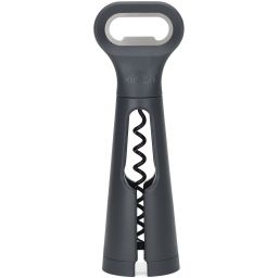 Joseph Joseph Bar Star korkociąg 3 w 1 szary 20173