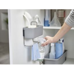 Joseph Joseph Cupboard Store organizer do szafki szary 85197