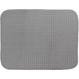 Kela Rapida mata do suszenia naczyń szara 11642