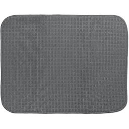 Kela Rapida mata do suszenia naczyń szara 11707