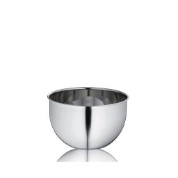 Kela Athos miska kuchenna 2,9 l stal nierdzewna srebrny 11976