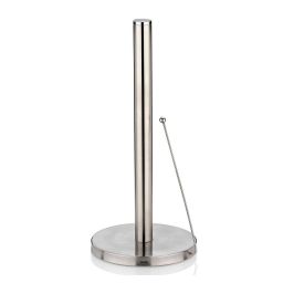 Kela Rollo stojak na ręcznik papierowy 15x15x33,5 cm stal 16920