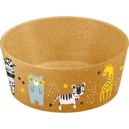 Koziol Connect Bowl miska 400 ml zoo 1436702