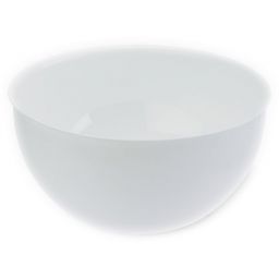 Koziol Palsby M miska 2 l biała 3805525