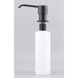 Pyramis DP-01 dozownik do płynów 028102701