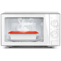 Rotho Memory pojemnik do gotowania 1,8 l pomarańczowy 1025102792