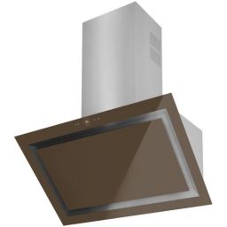 Teka Maestro okap kuchenny 90 cm ścienny 112930005