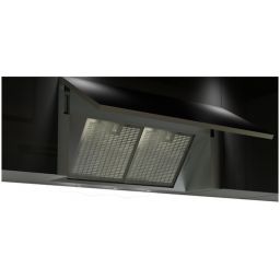 Teka Maestro okap kuchenny 90 cm podszafkowy stal 40487400