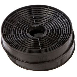 Teka filtr do okapu 61801259