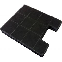 Teka filtr do okapu 61801260