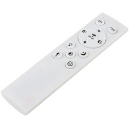 Abigali Moon kinkiet 1x24W LED czarny/biały MOON