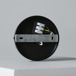 Abruzzo Horte lampa wisząca 1x40W złoty ABR-LWHZ-E27