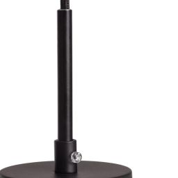 Abruzzo Culaccino lampa wisząca 1x40 W brązowa ABR-LWS-CUC