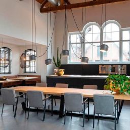 Abruzzo Spider lampa wisząca 3x20 W szary ABR-SHIL-E27-W