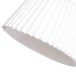 Abruzzo Dali lampa wisząca 3x10 W złota ABR-Z3XE14-DALI