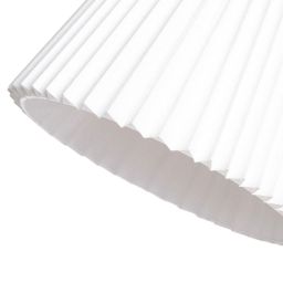 Abruzzo Dali lampa wisząca 8x10 W złota ABR-Z8XE14-DALI