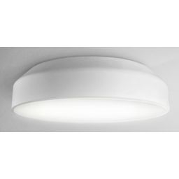 Aqform Maxi Ring plafon 1x25 W biały 47027-M930-DW-PH-13