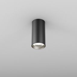 Aqform Pet lampa podsufitowa 1x8 W biała 47029-M940-F3-PH-13