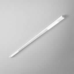 Aqform Mixline lampa podsufitowa 24,5W LED biały strukturalny 40287-M930-F3-00-13