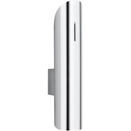 Argon Akron kinkiet 2x6W chrom 1038