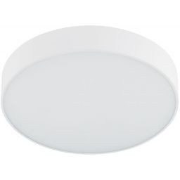 Argon Darling plafon 3x15W biały 1188