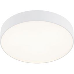 Argon Darling plafon 5x15W biały 2082