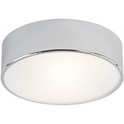 Argon Darling plafon 2x15W chrom 3083