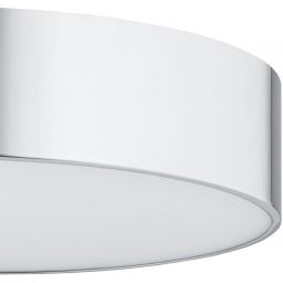 Argon Darling plafon 2x15W chrom 3083